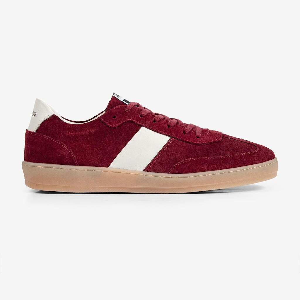 Sneaker Ibiza 7583-710B