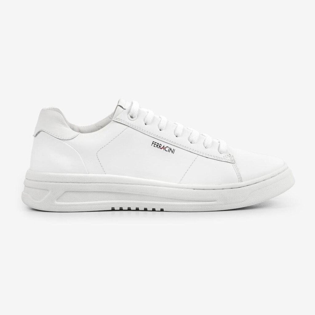 Sneaker Quest 9752-617E