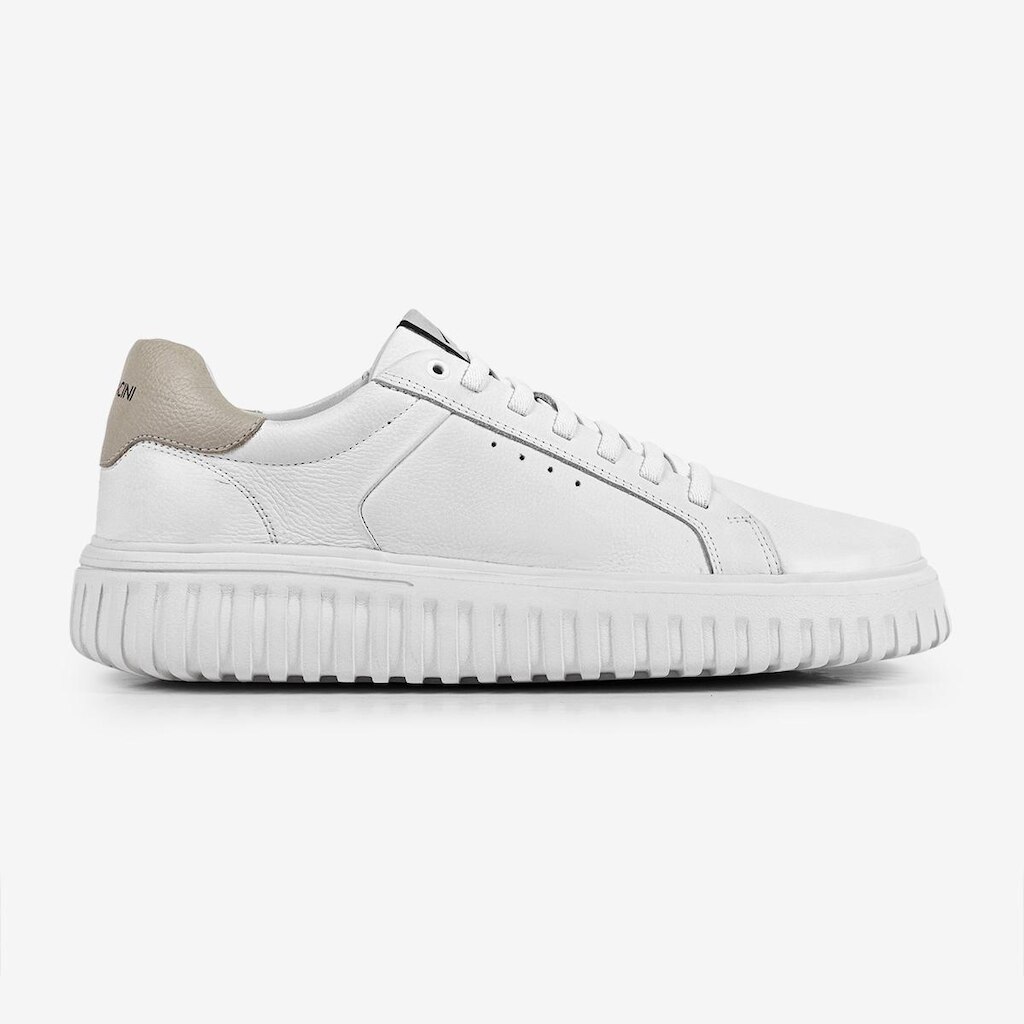 Sneaker Still 8103-683C