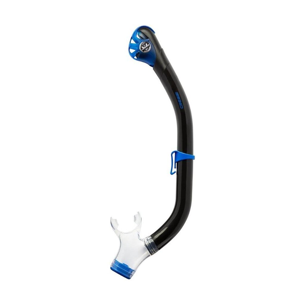 Snorkel Cressi Orion Dry