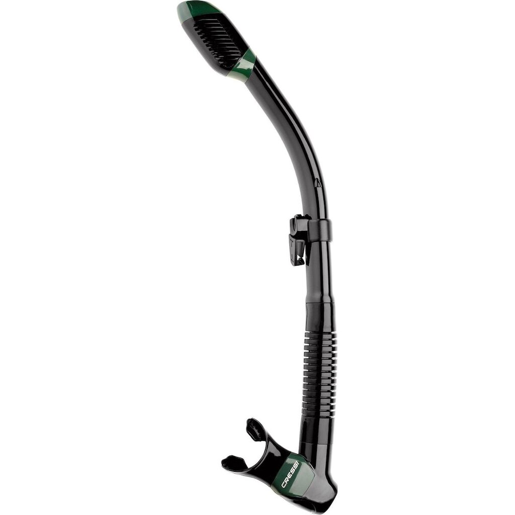 Snorkel Cressi Supernova Dry