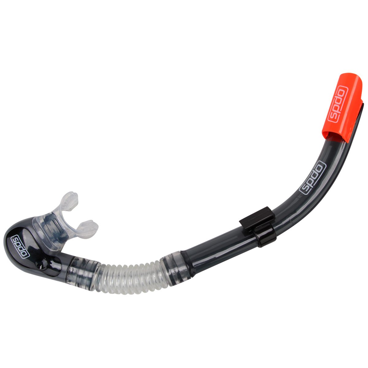netshoes liquidação