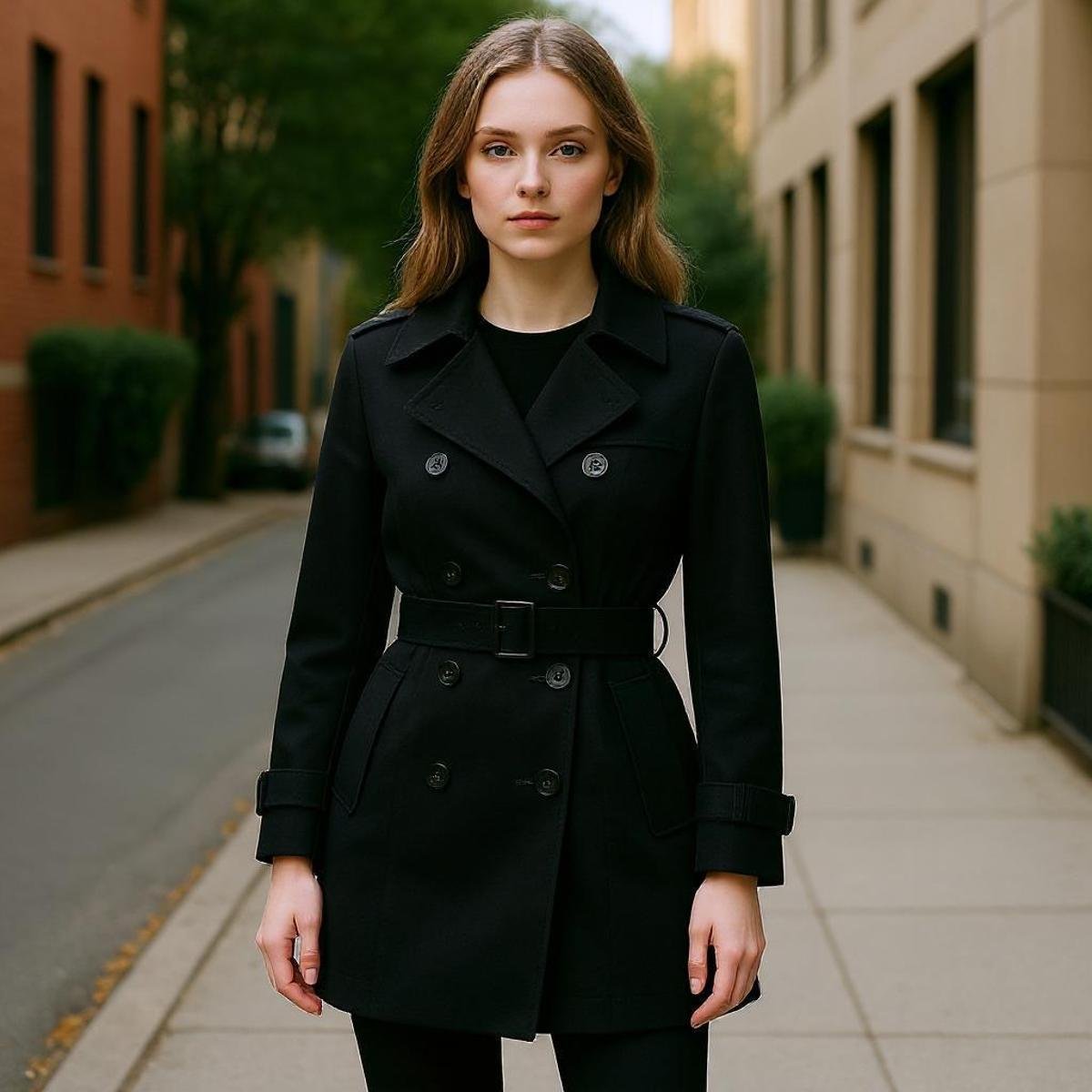 Vestidos Longos Com Manga Para Festa De Casamento em promoção na