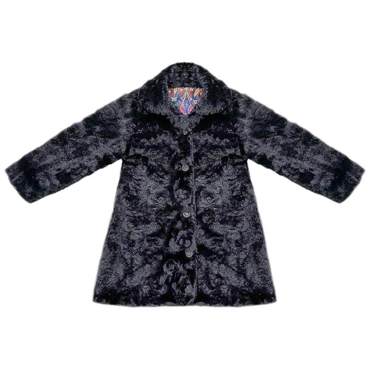 thumb FCV-0854-006