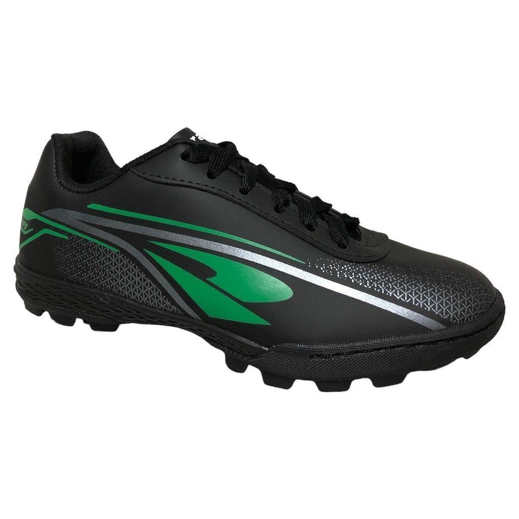 Society Dray Infantil Masculino
