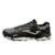 SOCIETY JOMA FS REACTIVE MASCULINO - Preto+Branco