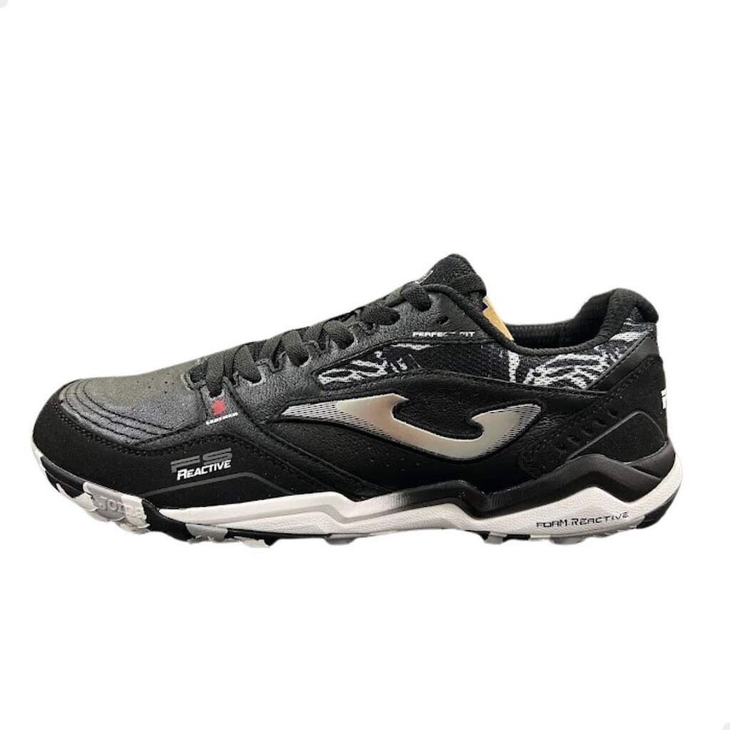SOCIETY JOMA FS REACTIVE MASCULINO