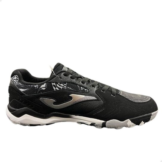 SOCIETY JOMA FS REACTIVE MASCULINO