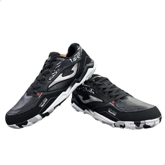 SOCIETY JOMA FS REACTIVE MASCULINO
