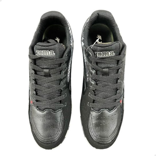 SOCIETY JOMA FS REACTIVE MASCULINO