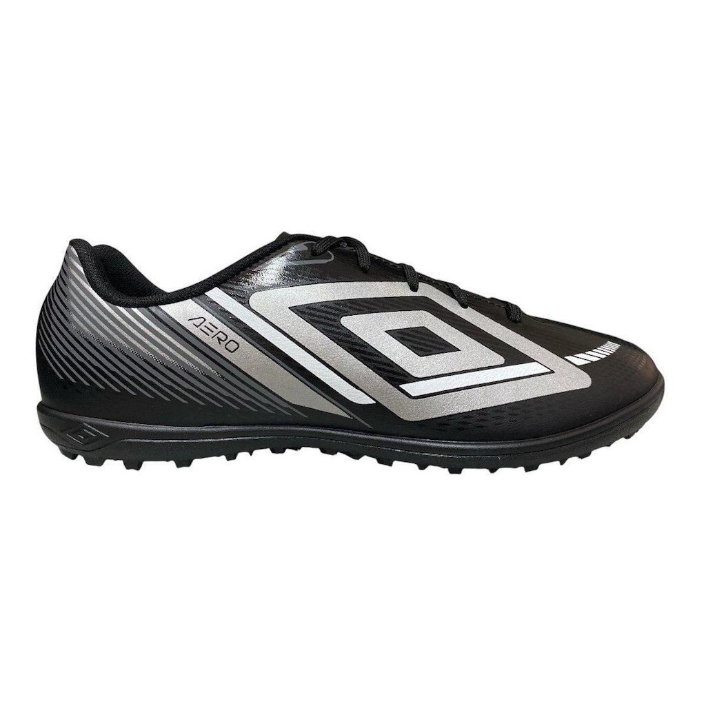 Society Umbro Aero Masculino