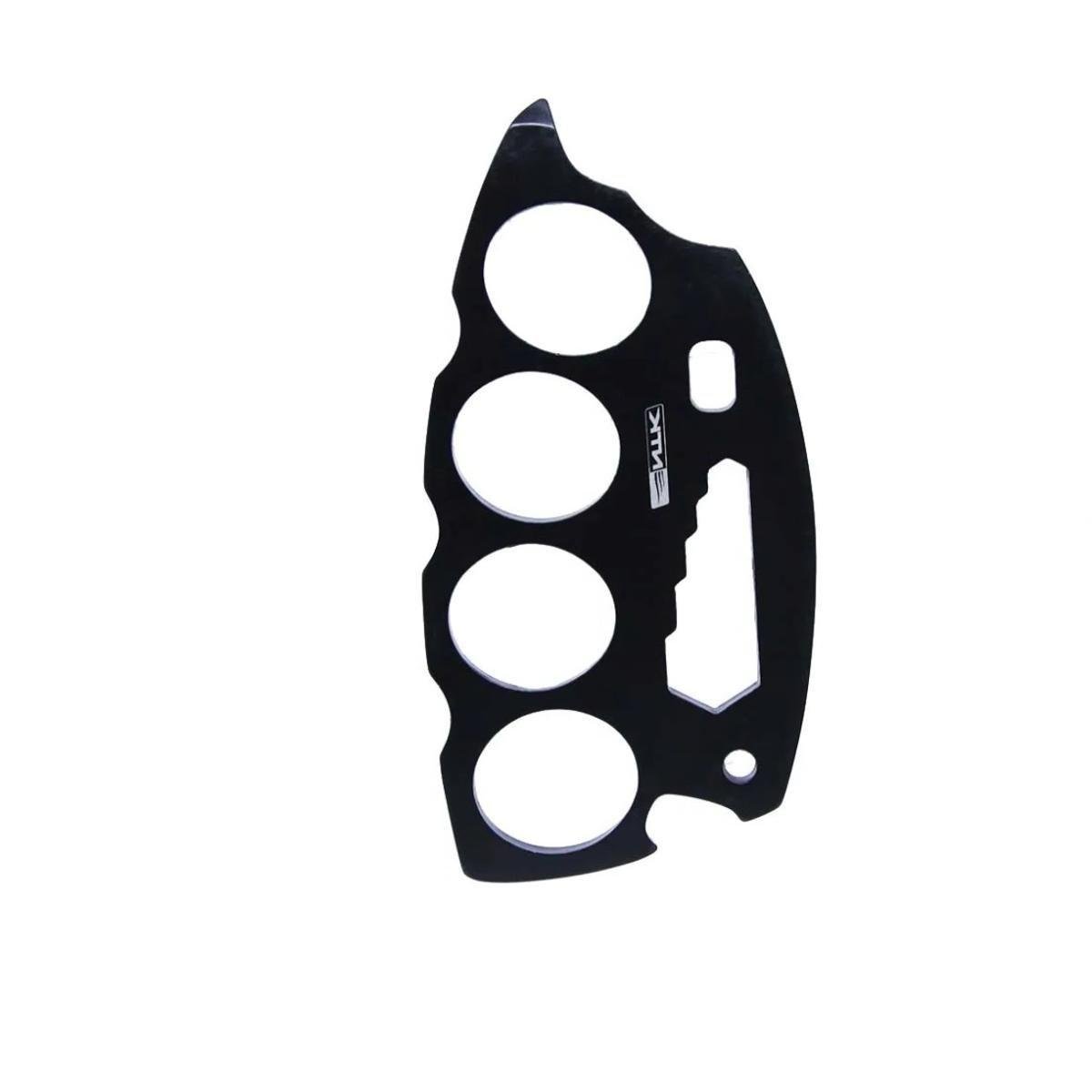 2 Soco Ingles Hard Ride R 55,90 em Mercado Livre 2 Soco Ingles Hard Ride R 55,90 em Mercado Livre