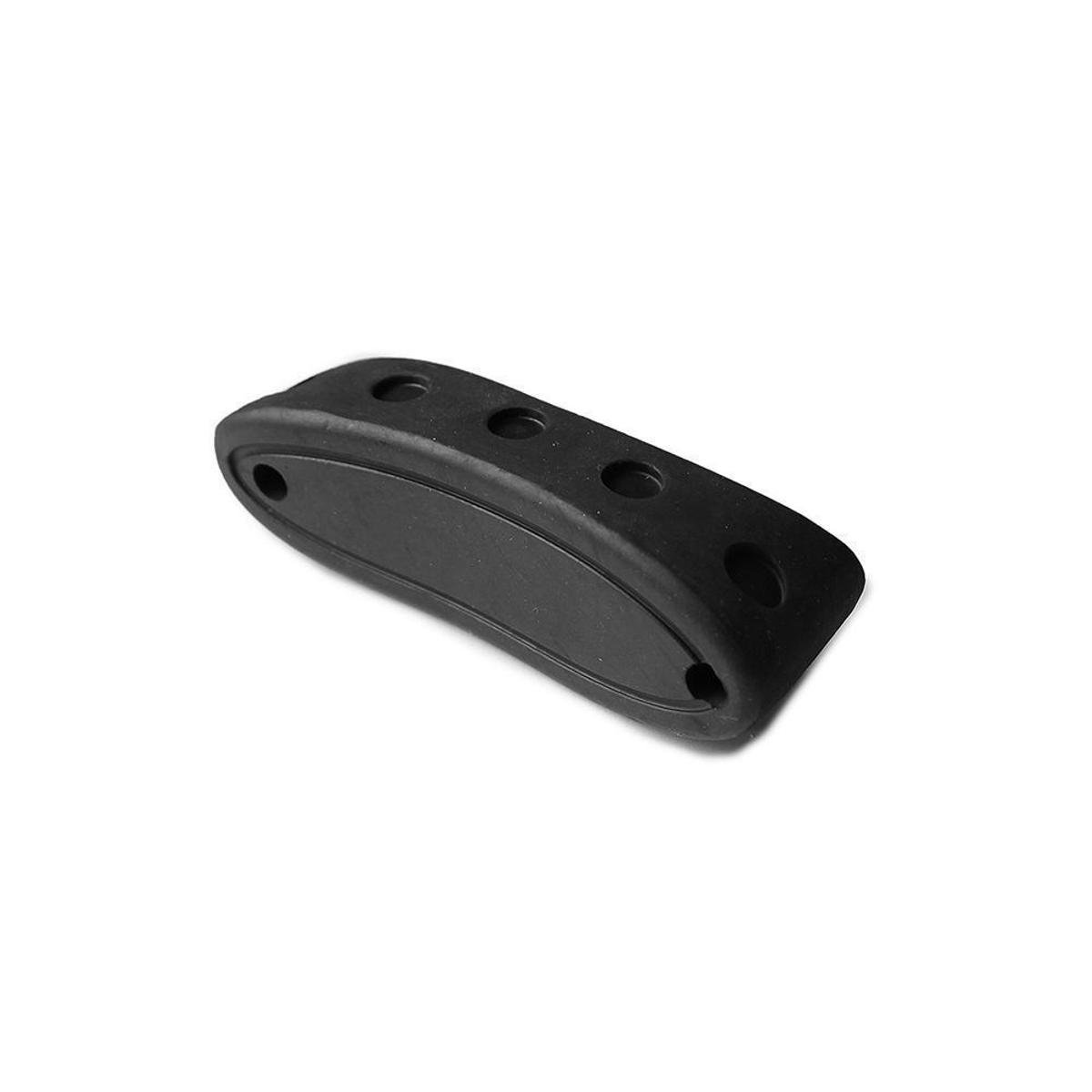netshoes b3