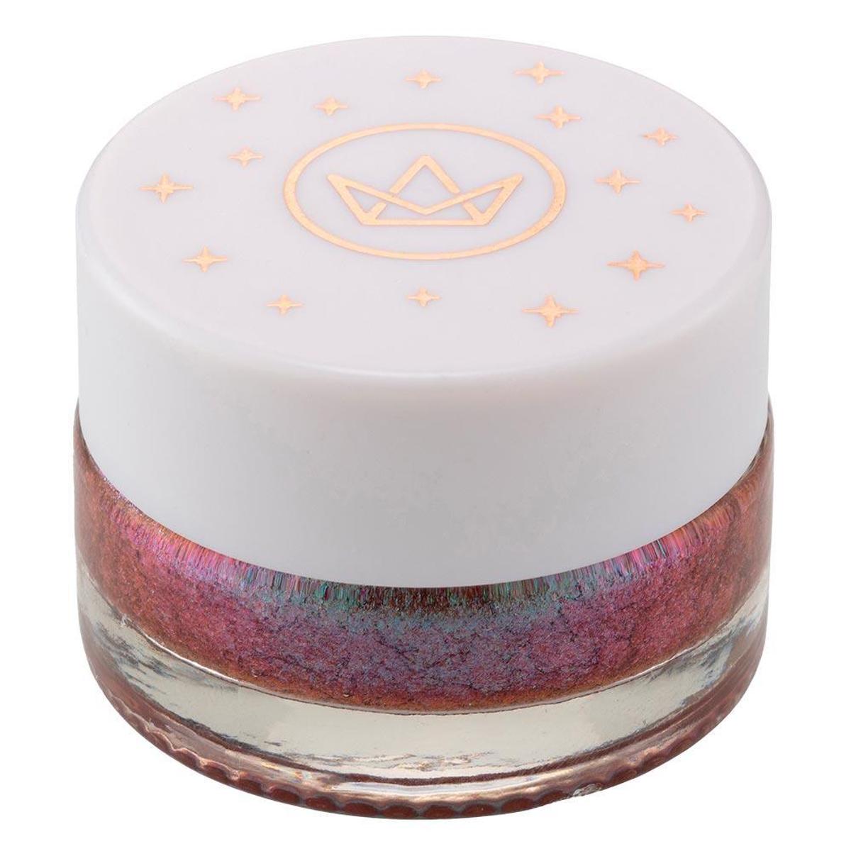 revolve makeup bolsa