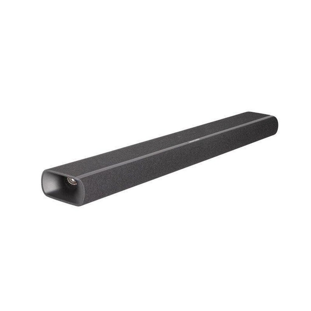 Soundbar Harman Kardon Enchant 900