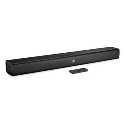 soundbar jbl 26w