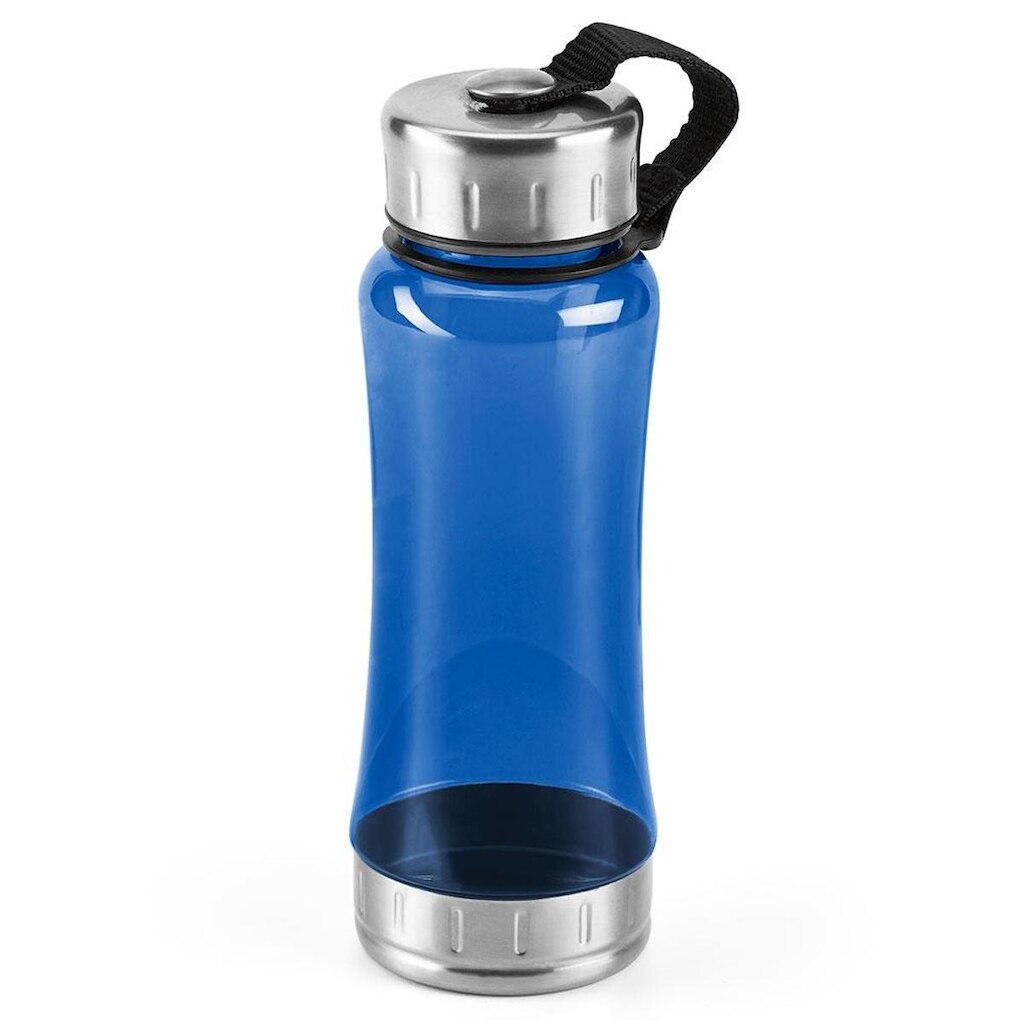 Squeeze 600 ml Línea TopGet