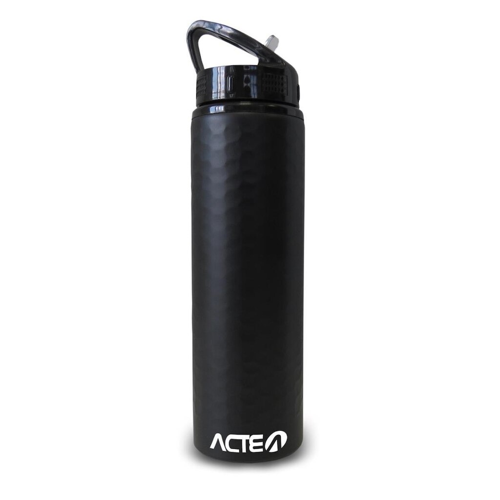Squeeze 750 ml Acte Sports