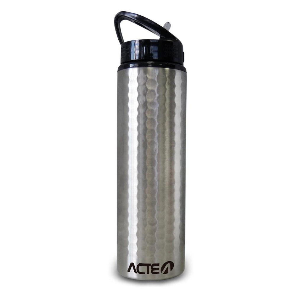 Squeeze 750 ml Acte Sports