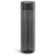 Squeeze 790 ml Sweat TopGet - Preto