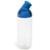 Squeeze  900 ml Avanti TopGet - Azul