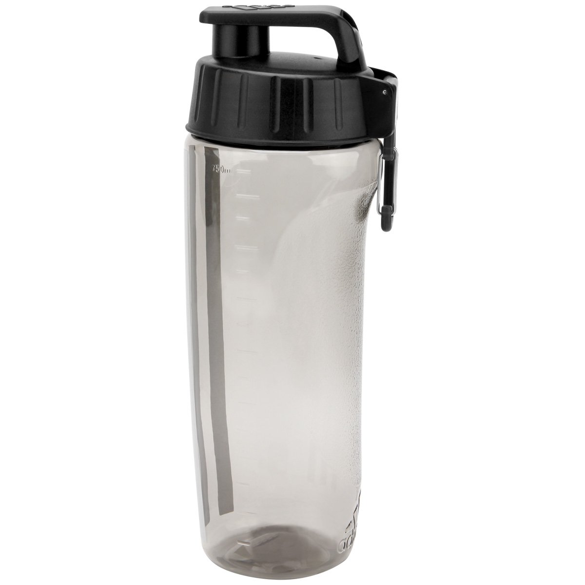 adidas tri 750 ml bottle