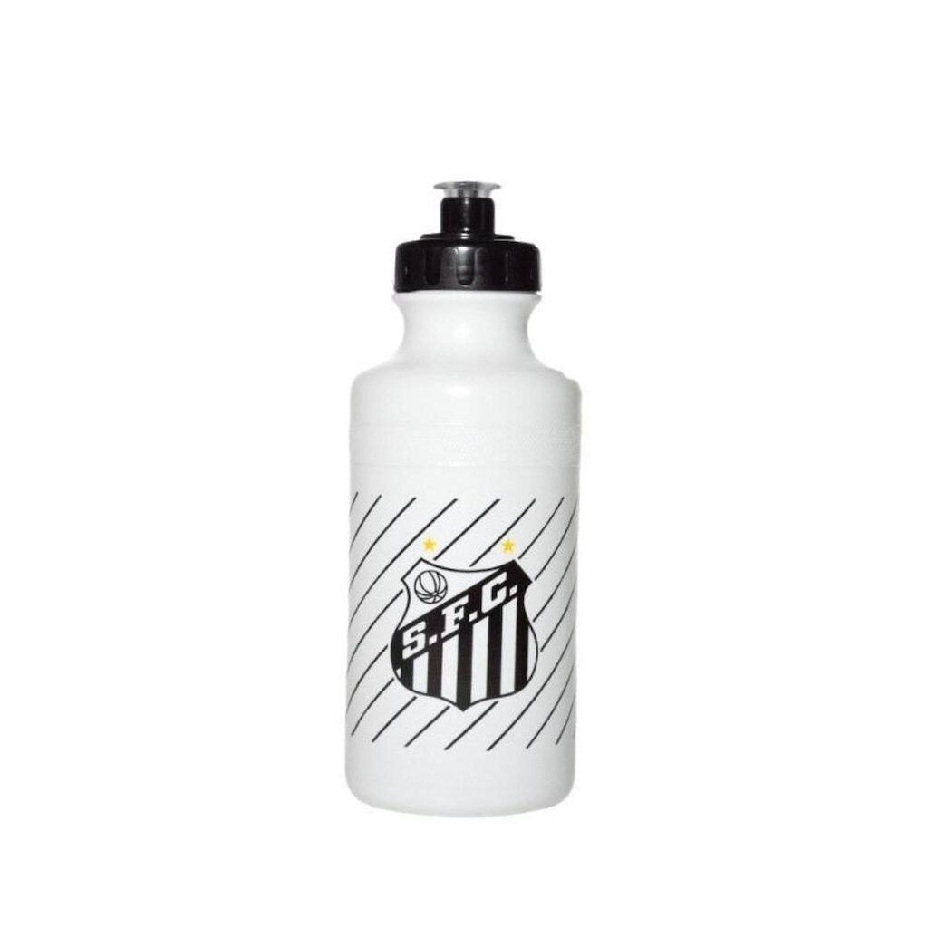 Squeeze Allmix 500ml clubes 6000