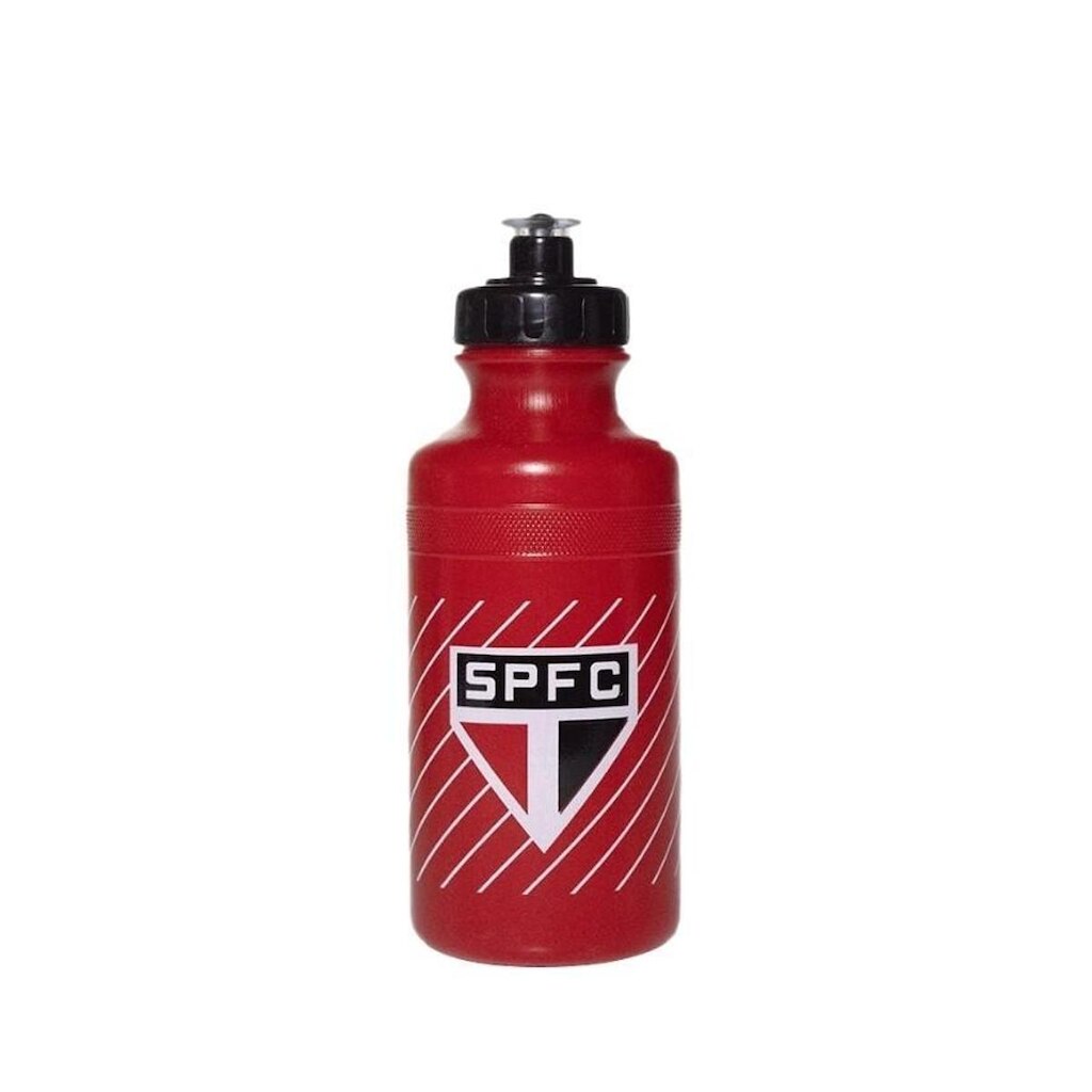 Squeeze Allmix 500ml clubes 6000