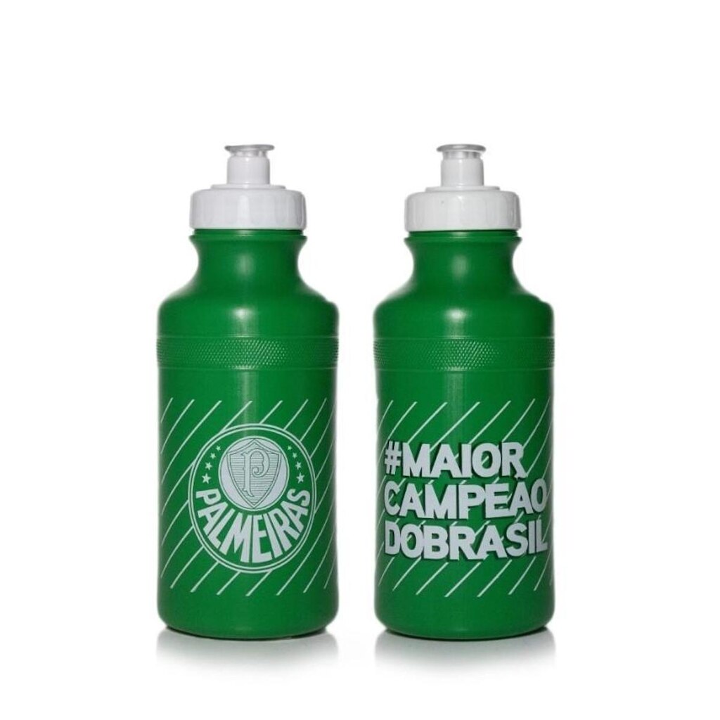 Squeeze Allmix 500ml clubes 6000