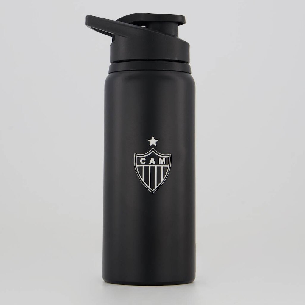 Squeeze Atlético Mineiro Galo Preta