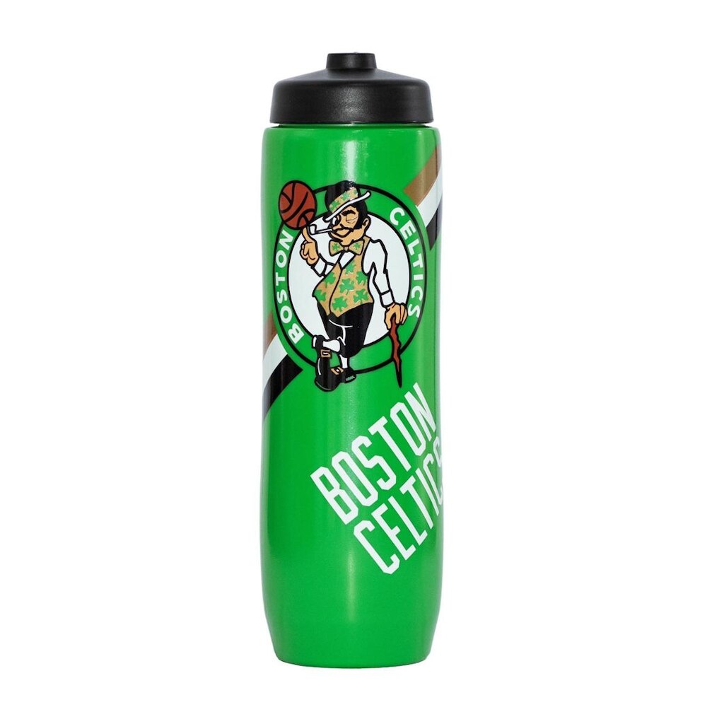 Squeeze Boston 1L