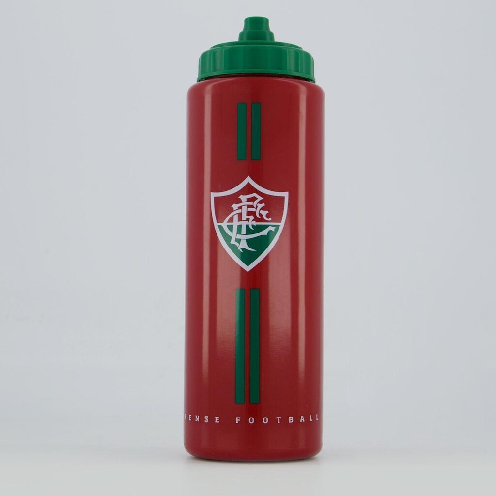 Squeeze Fluminense Trooper Unissex