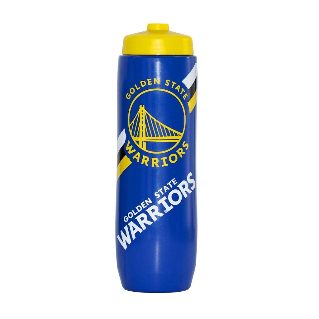 Squeeze Golden Az 1L