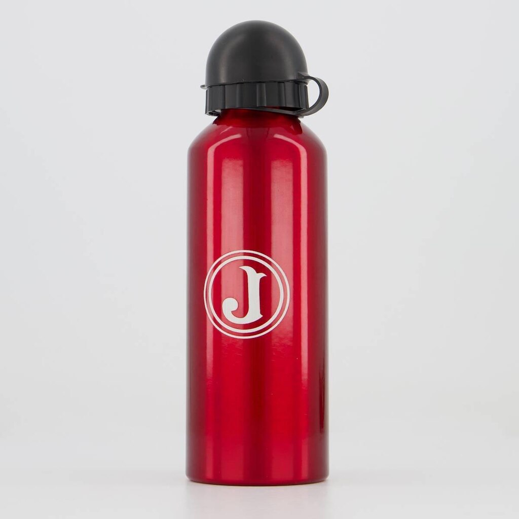 Squeeze Juventus 500ML Vinho