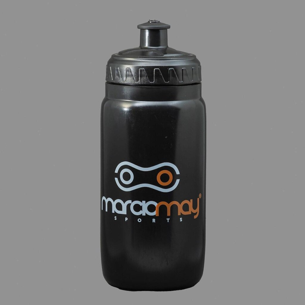 Squeeze Márcio May Sports 560 ml