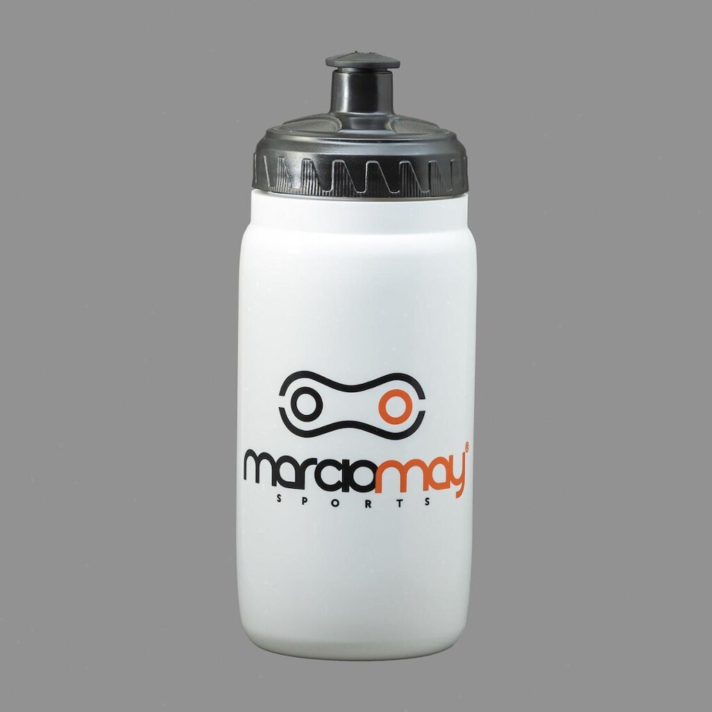 Squeeze Márcio May Sports 560 ml