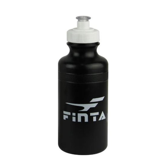 Squeeze Plástica Finta 500ml