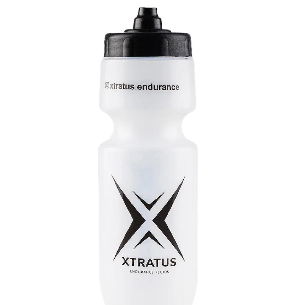 Squeeze Xtratus - 700ml