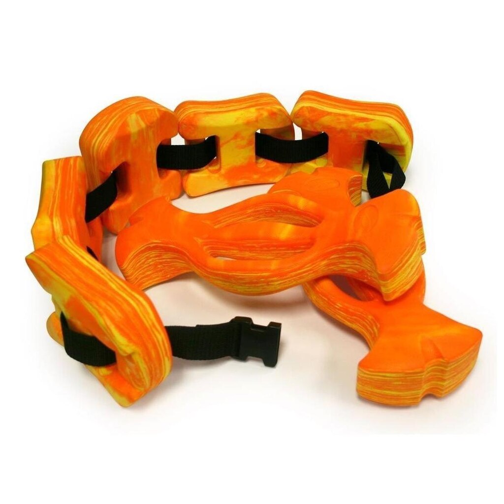Starter Kit (Ergobell + Side Floats) Aqua Sphere