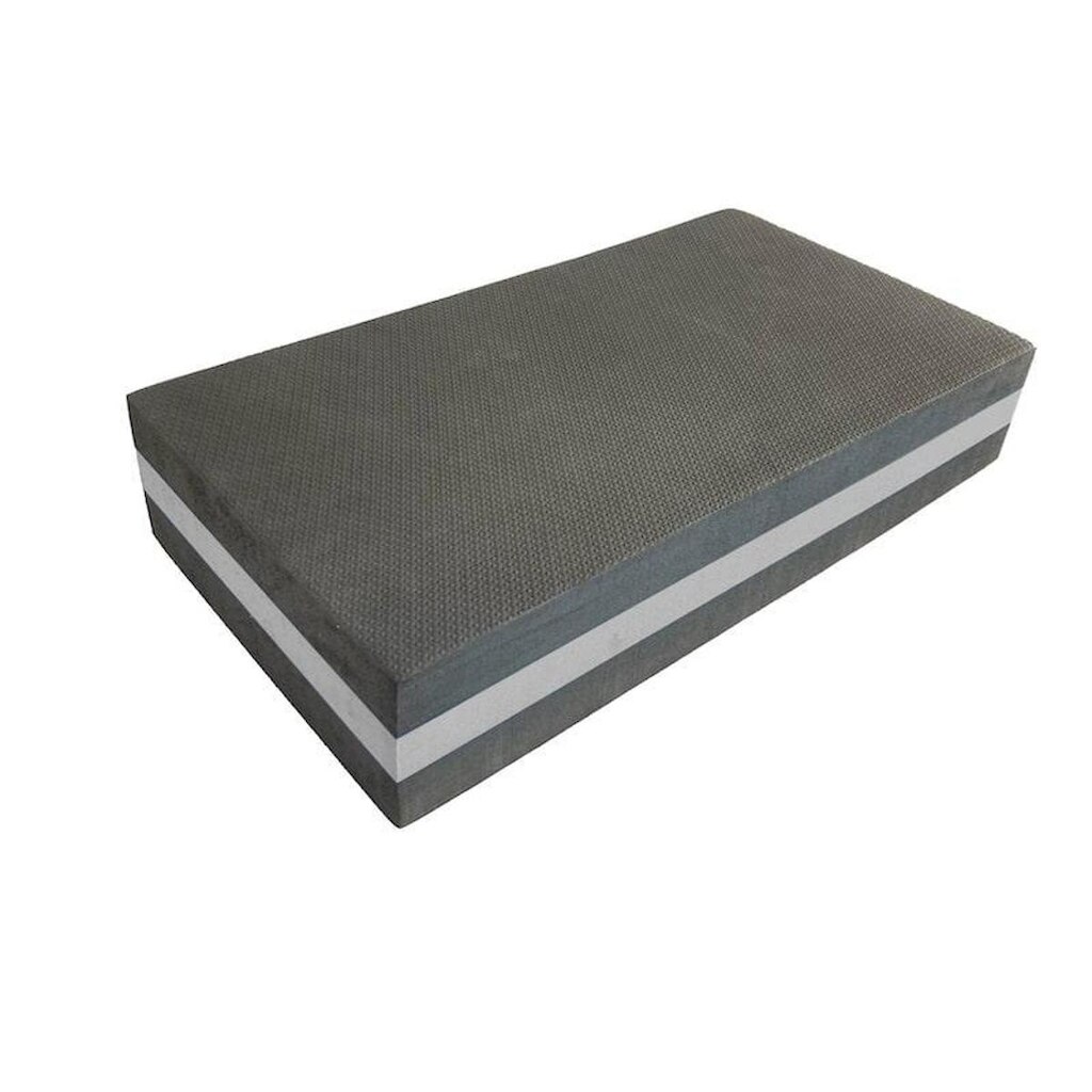 Step de eva Slim 52x28x10 - Azul Royal