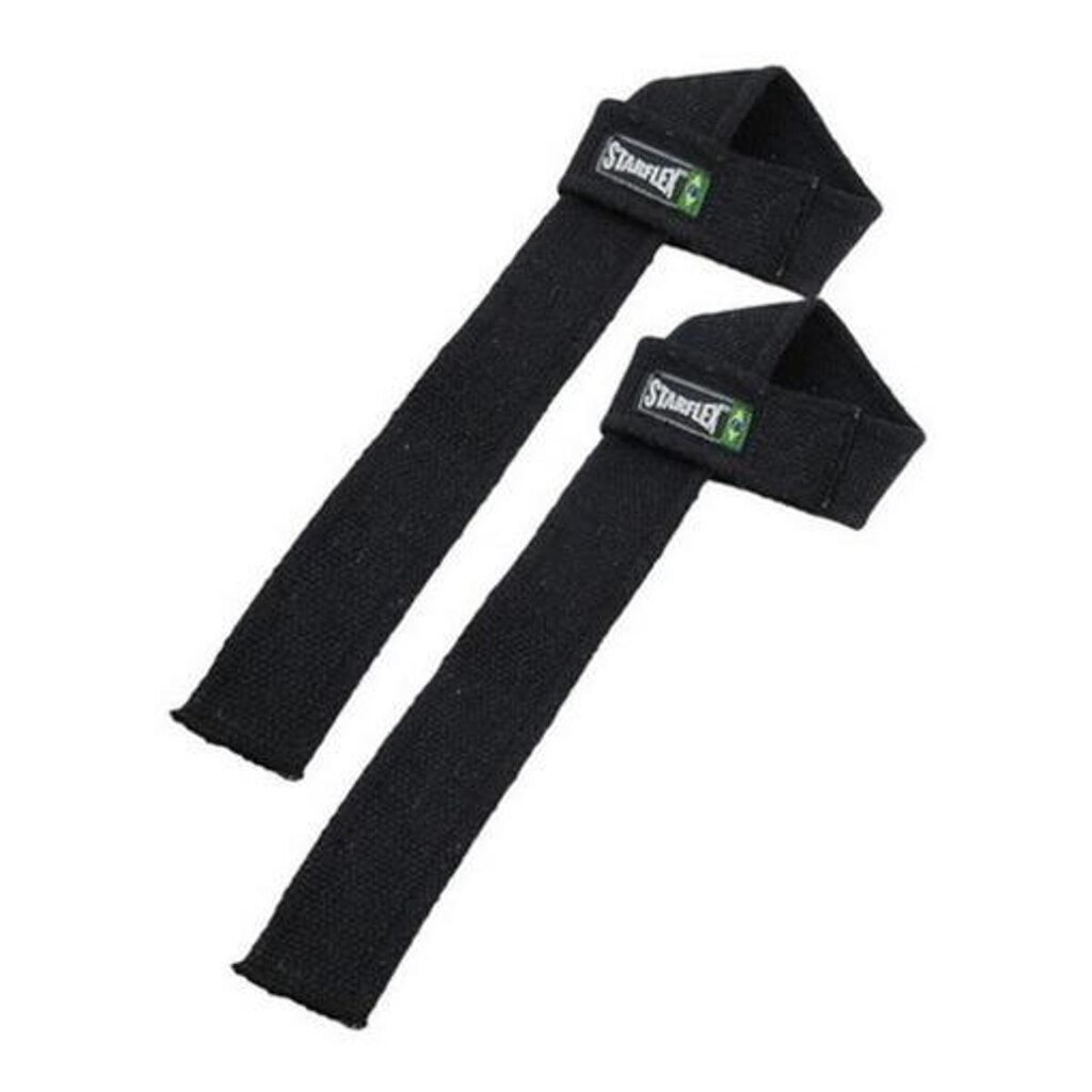 Strap G7 Fita Academia Starflex