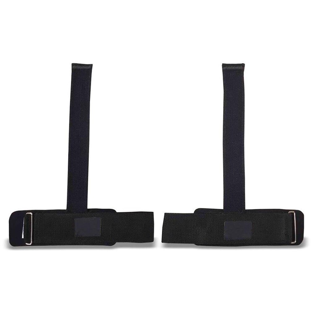 Strap Monster T204 - ActeSports
