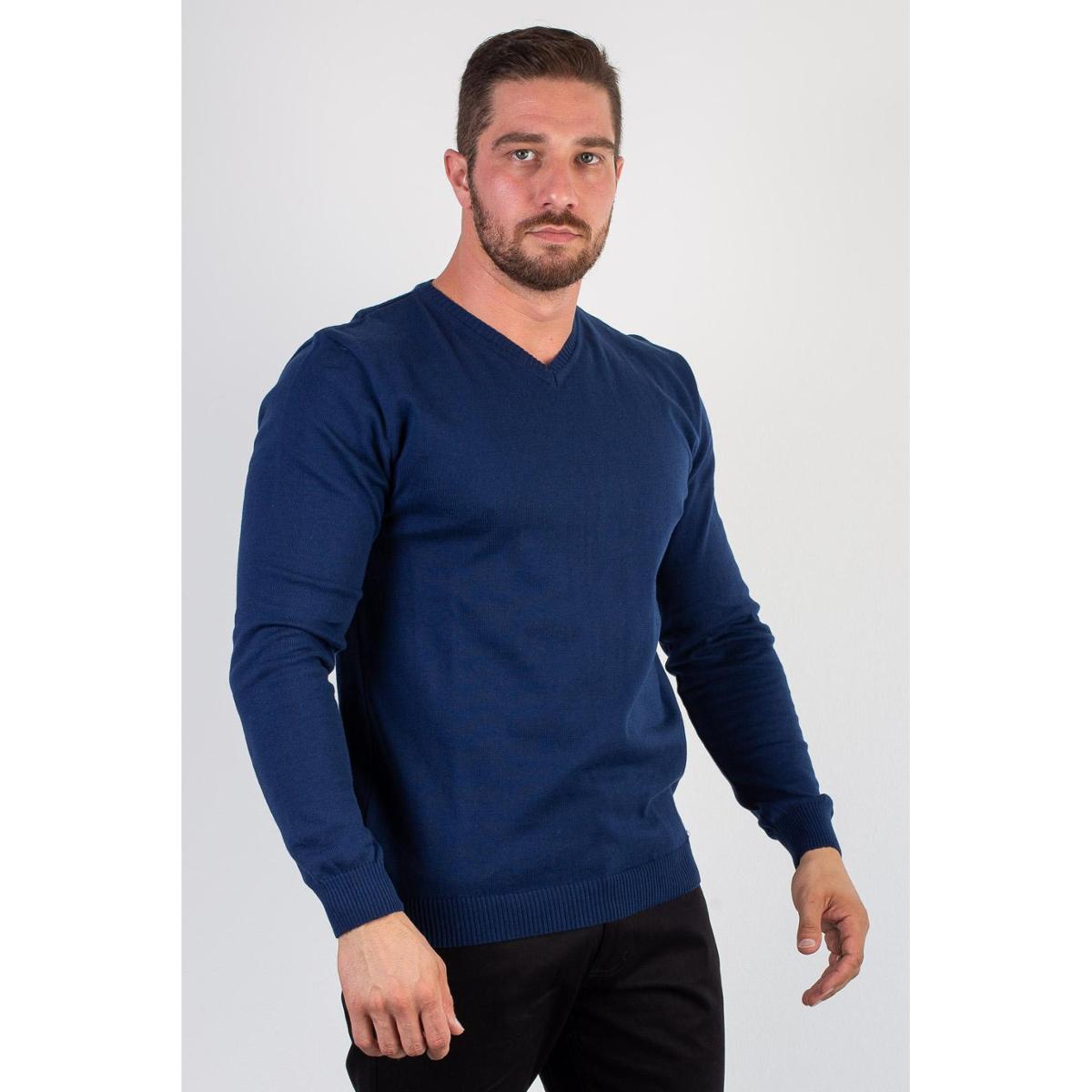 thumb KW3-0009-342