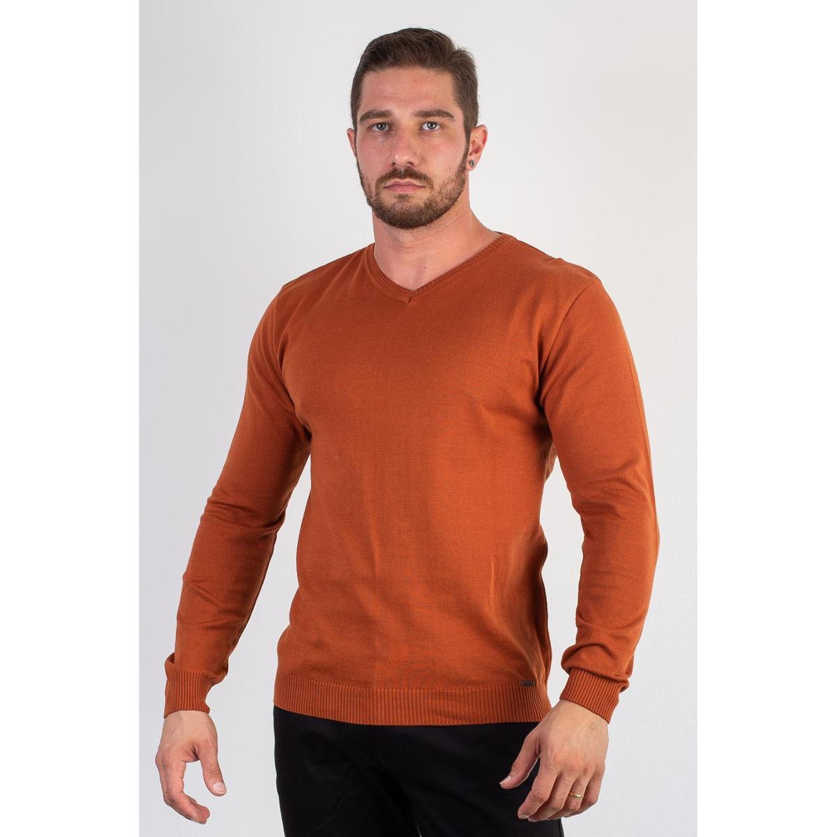 thumb KW3-0009-C85