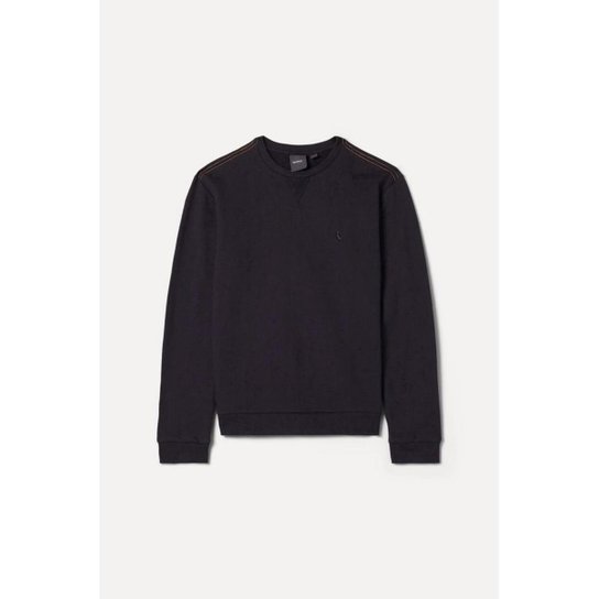 Sueter Moletom Londres Reserva