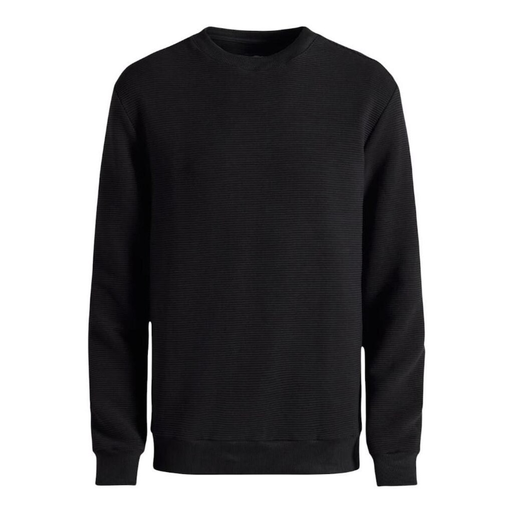 Suéter Reserva Wellen Masculino Preto