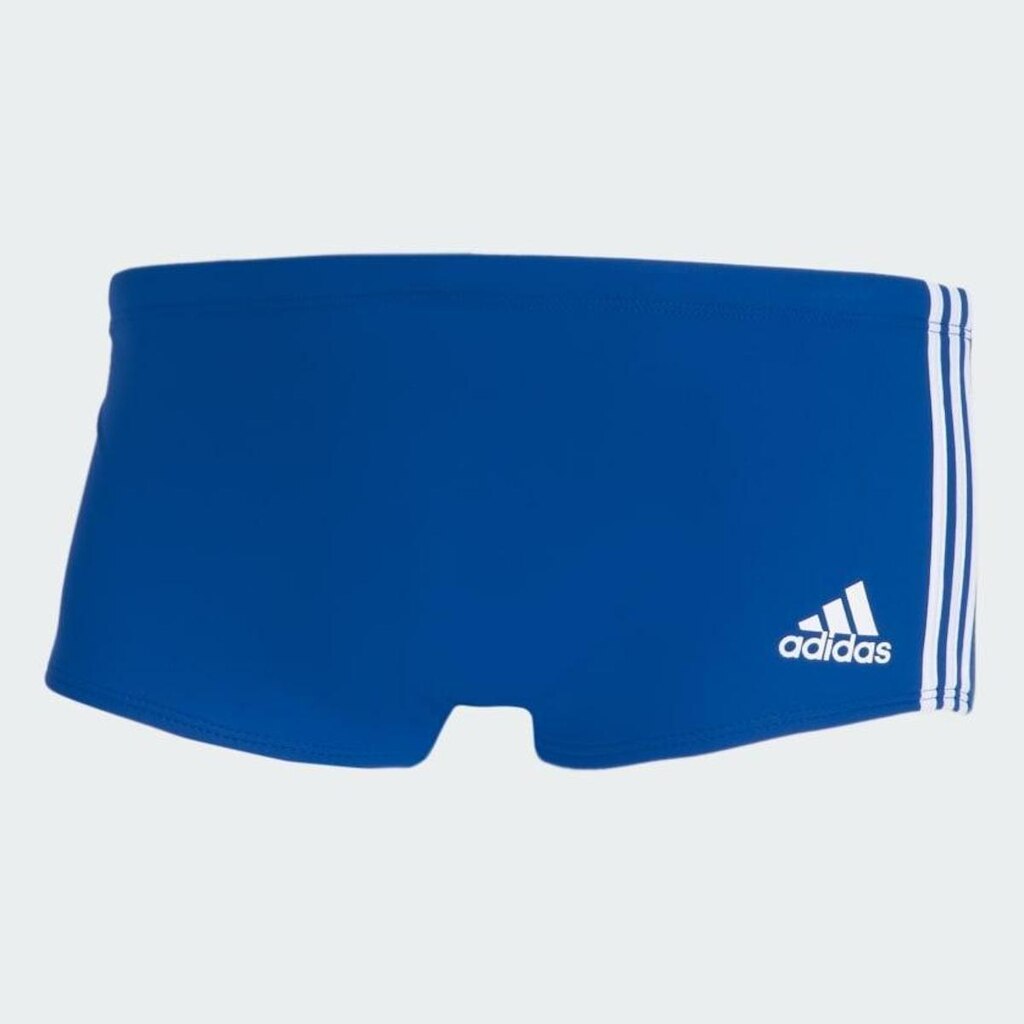 Sunga 3-Stripes - adidas HS0608