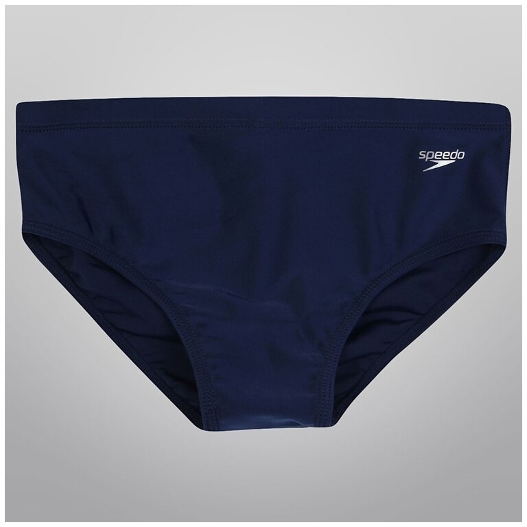 Sunga Acqua Plus Infantil Speedo