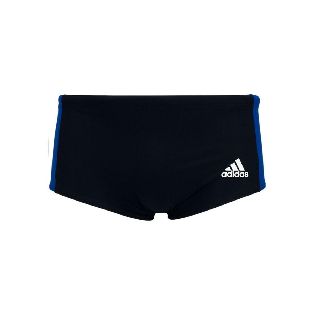 Sunga Adidas 3 Listras Color Block Masculina Menor preço em Sunga Adidas 3 Listras Color Block Masculina