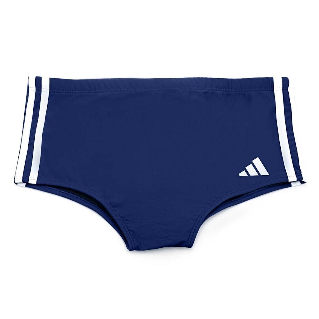 Sunga Adidas 3 Listras